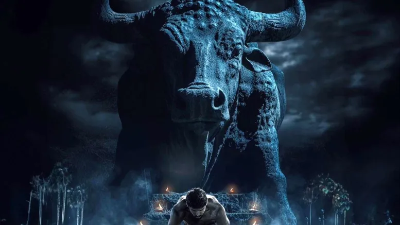 Bison (2024) – Movie | Reviews, Budget, Cast & Release Date