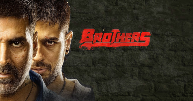 Brother(2024) – Movie | Reviews, Budget, Cast & Release Date