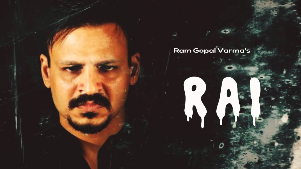 Rai (2024) - Movie | Reviews, Budget, Cast & Release Date