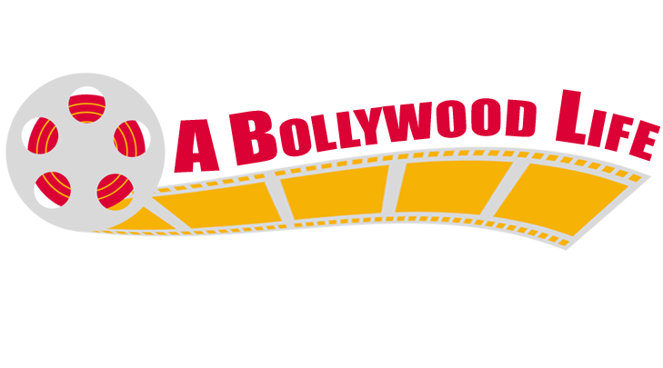 A bollywood Life